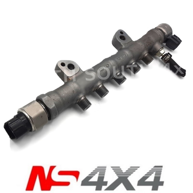 Ns4x4